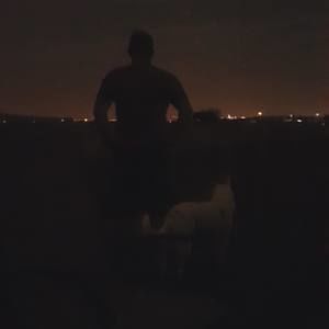 Meet your Posher, Lee